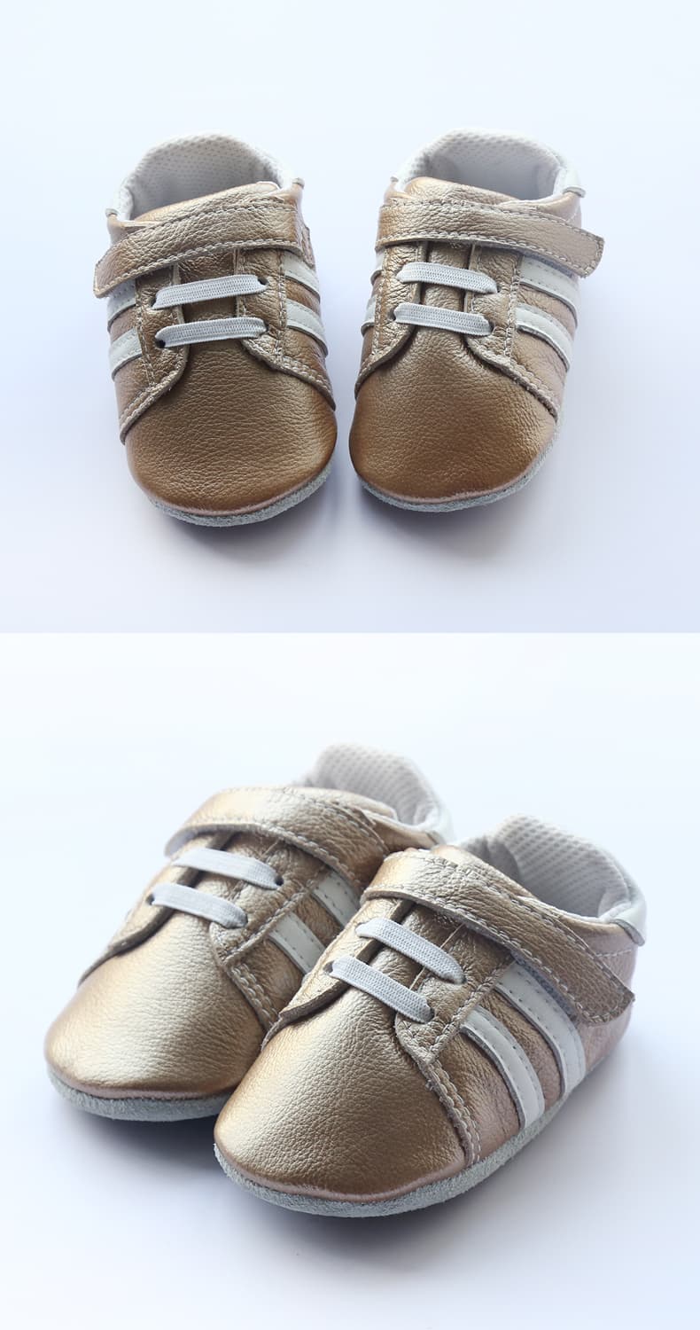 ファーストシューズ 柔らか歩み出しスニーカー