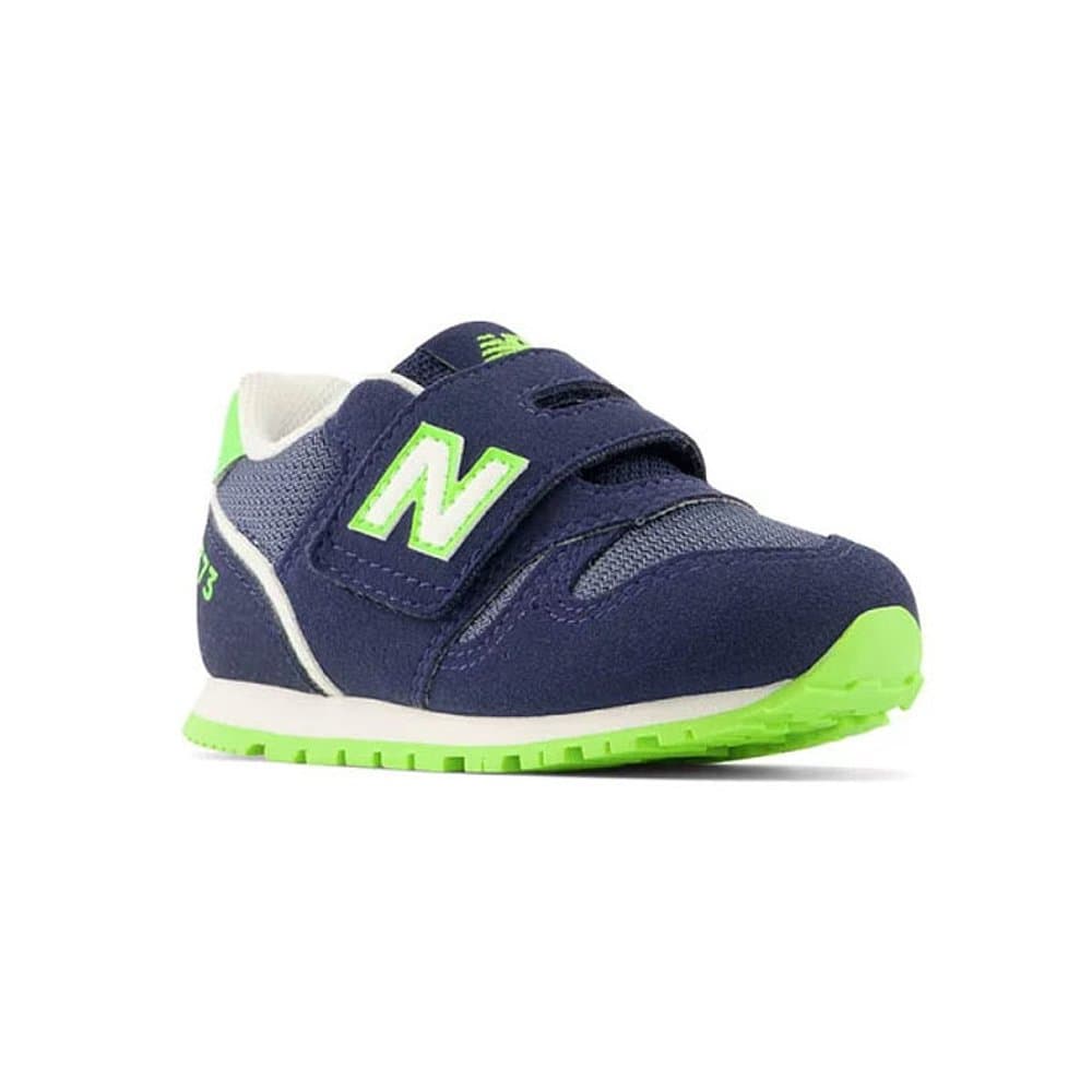 ファーストシューズやわらかマジックファーストシューズ