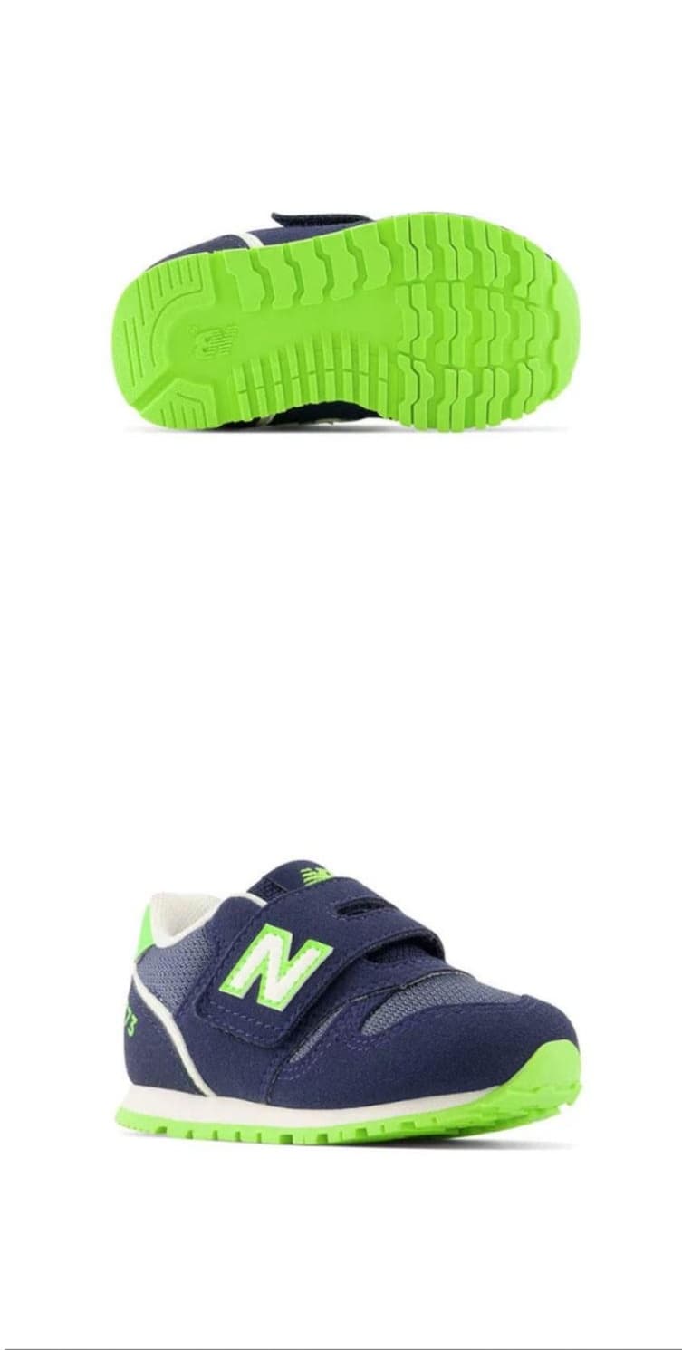 ファーストシューズやわらかマジックファーストシューズ