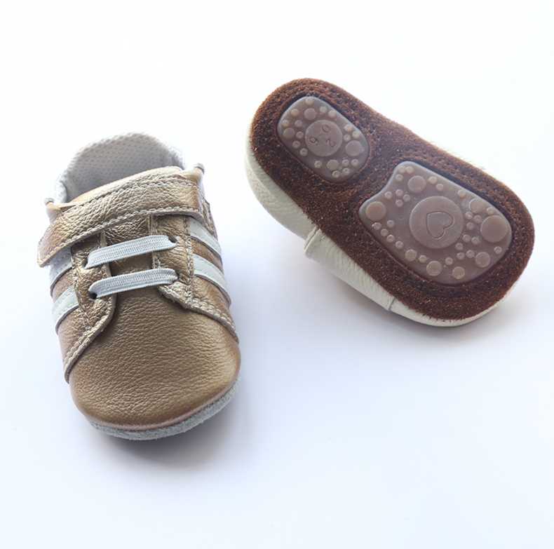 ファーストシューズ 柔らか歩み出しスニーカー