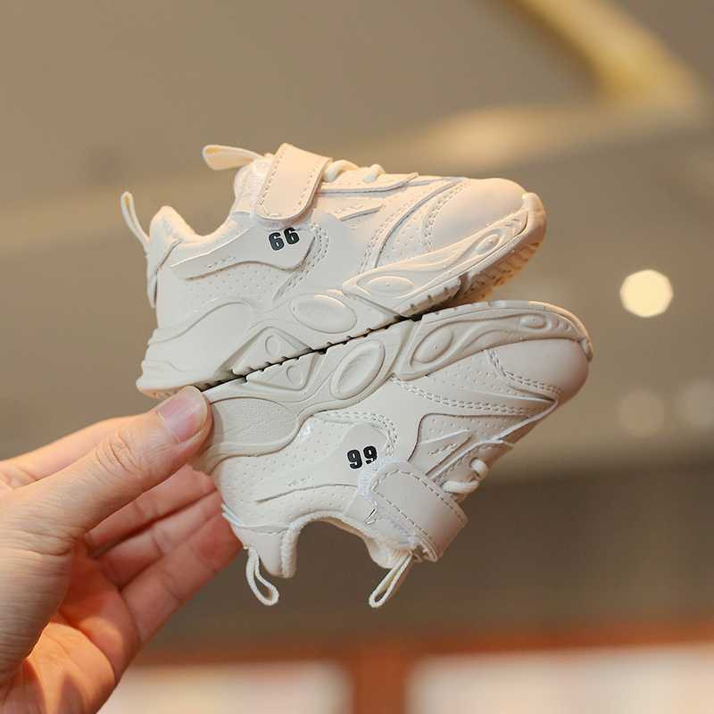 ファーストシューズ ふわモコ ファーストステップ