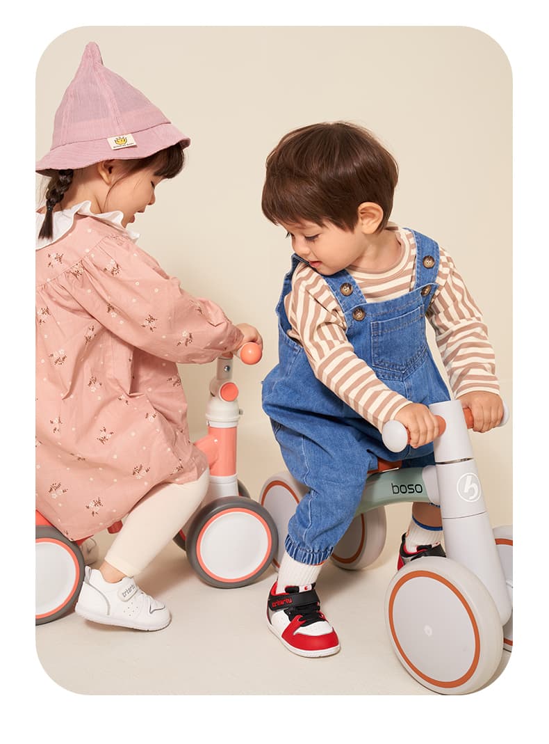 ファーストシューズふわモコ やわらか 赤ちゃん靴