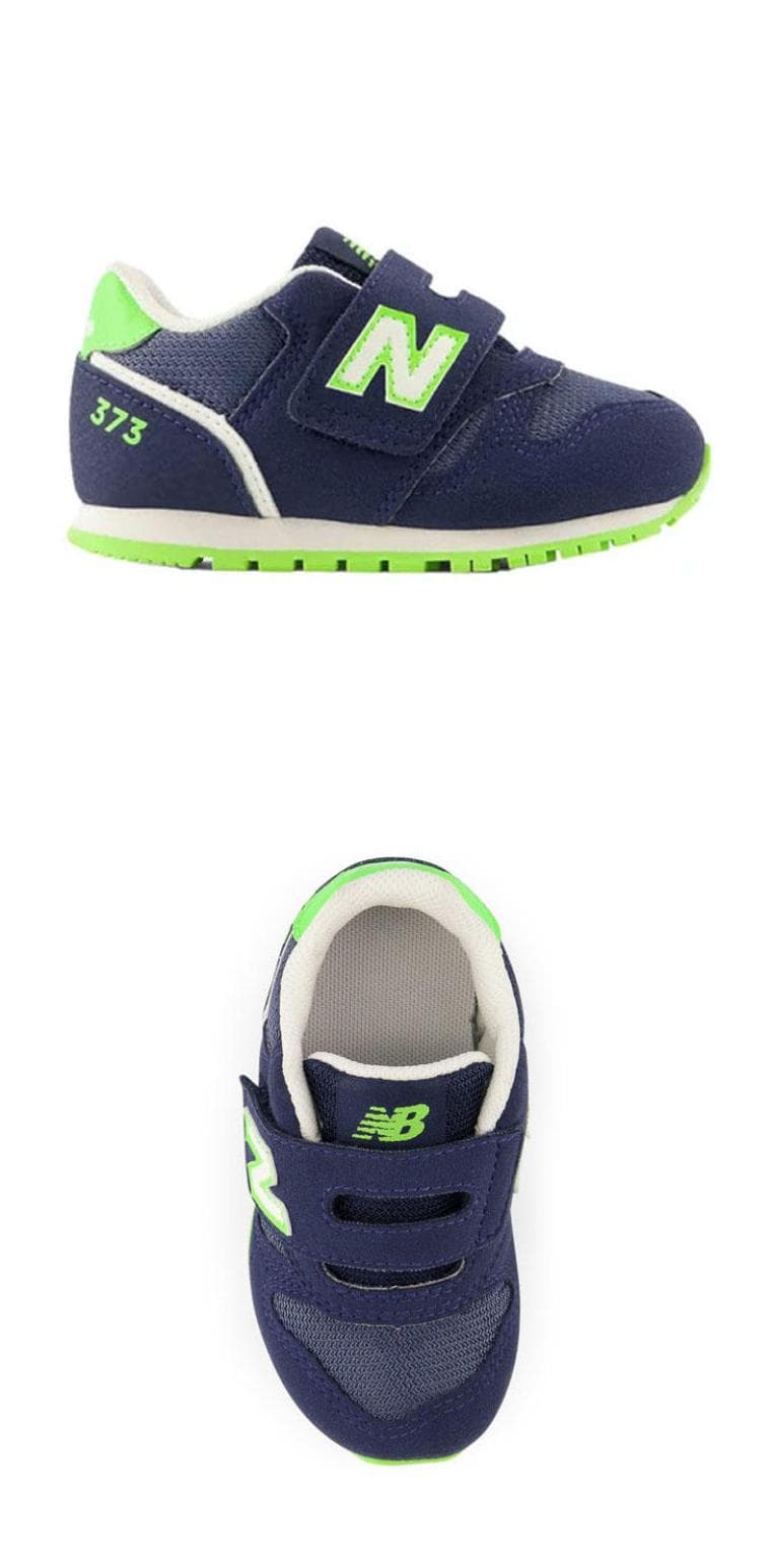 ファーストシューズやわらかマジックファーストシューズ