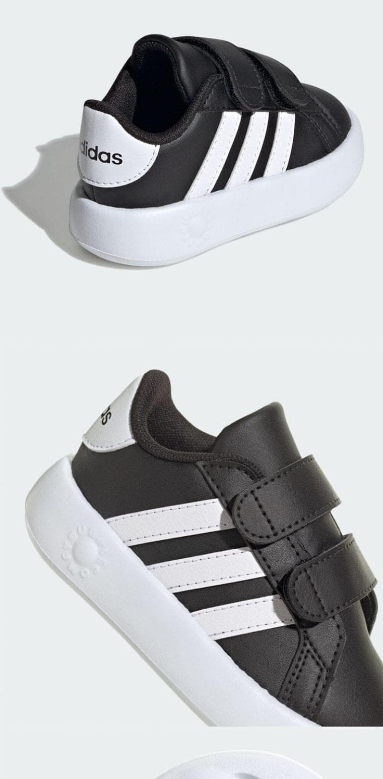 ファーストシューズやわらか歩きベビーマジックシューズ