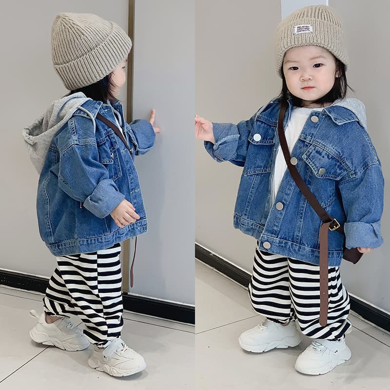 ファーストシューズ ふわモコ ファーストステップ