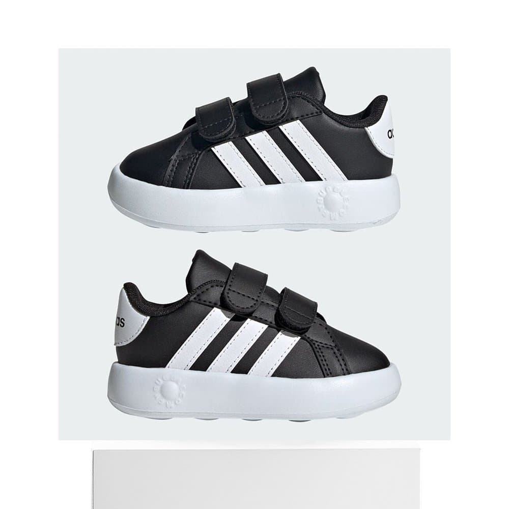 ファーストシューズやわらか歩きベビーマジックシューズ